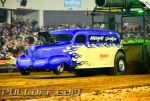 DSC_2555.jpg